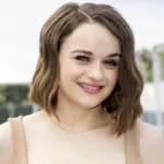joey king movies and tv shows